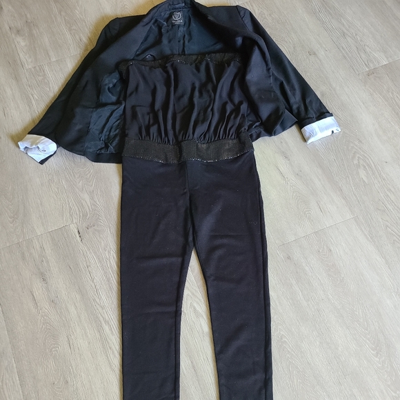 Bundle - Picture 3 of 6